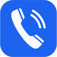Call